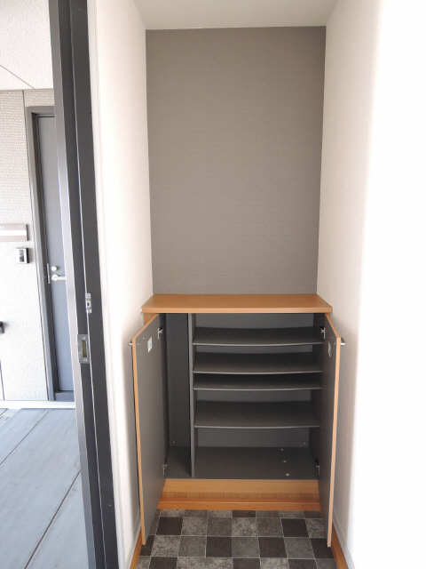 シューズＢＯＸ