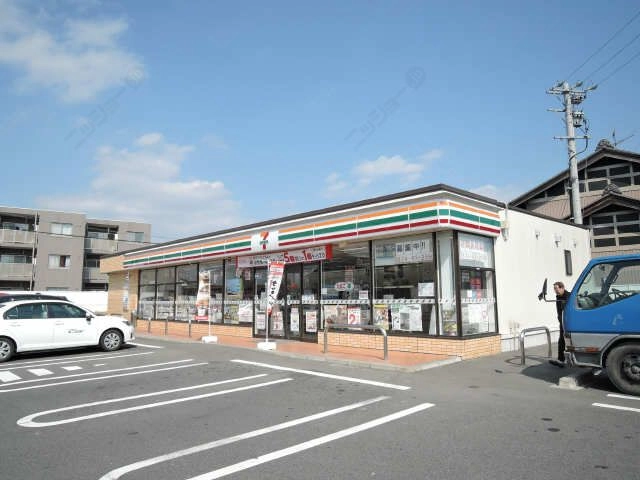 コンビニ
