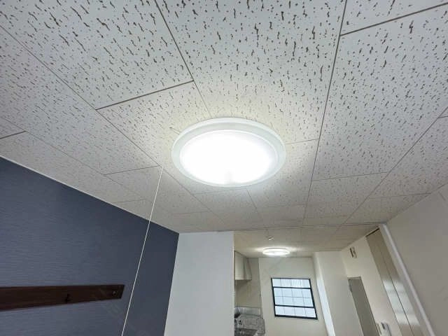 照明器具