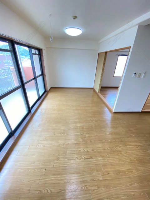 ダイニング