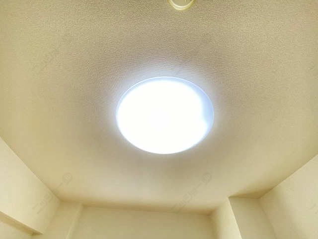 照明器具