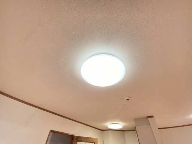 照明器具