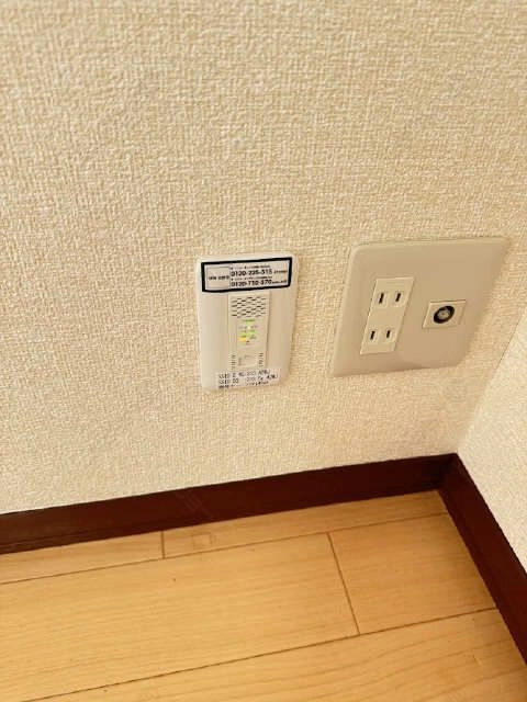 無料インターネット