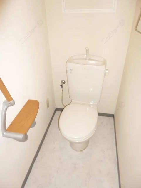 ＷＣ