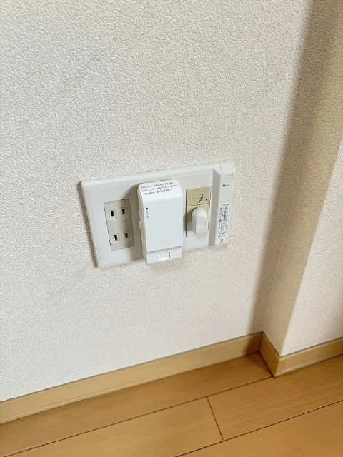 無料インターネット