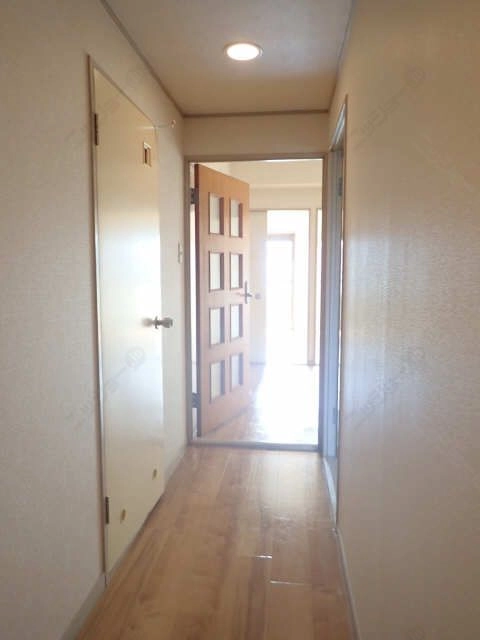 廊下