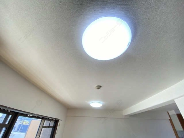 照明器具