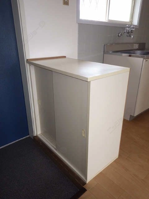 シューズＢＯＸ