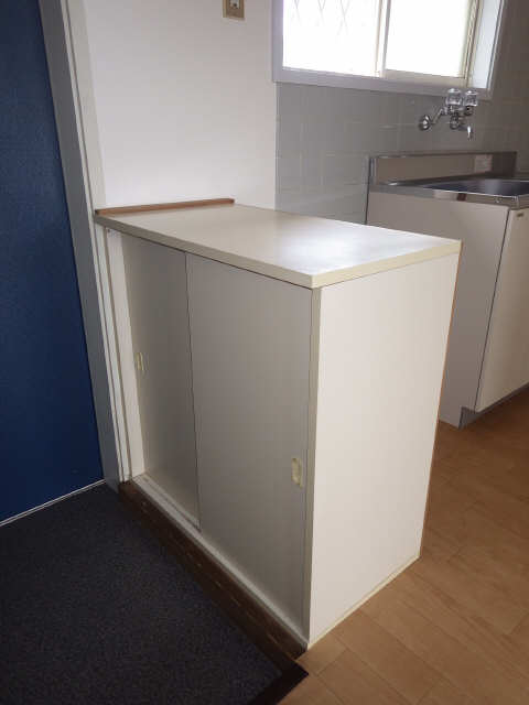 シューズＢＯＸ