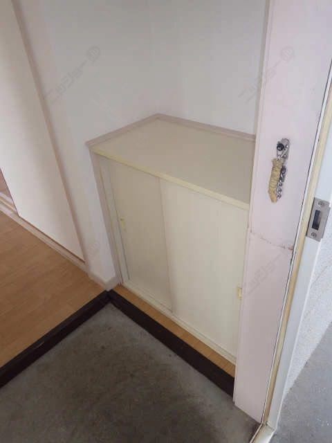 シューズＢＯＸ