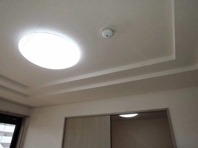 照明器具