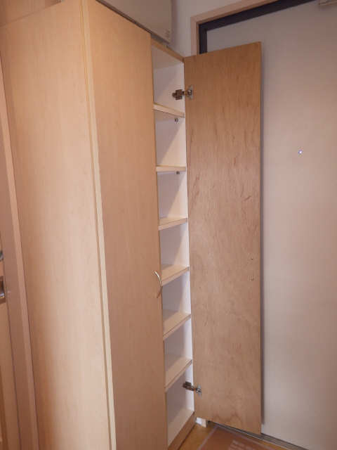 シューズＢＯＸ