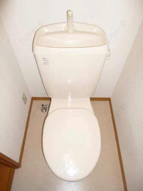 ＷＣ