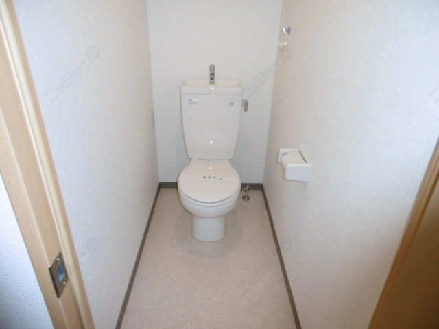 ＷＣ