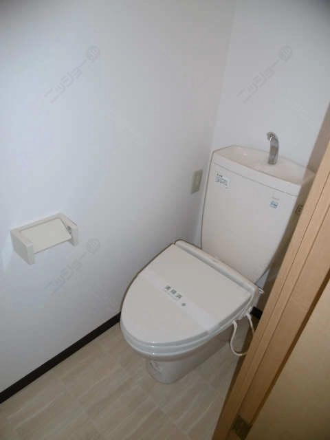 ＷＣ