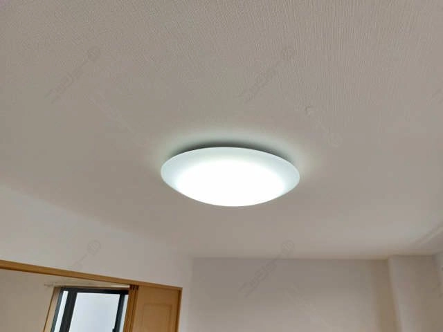 照明器具