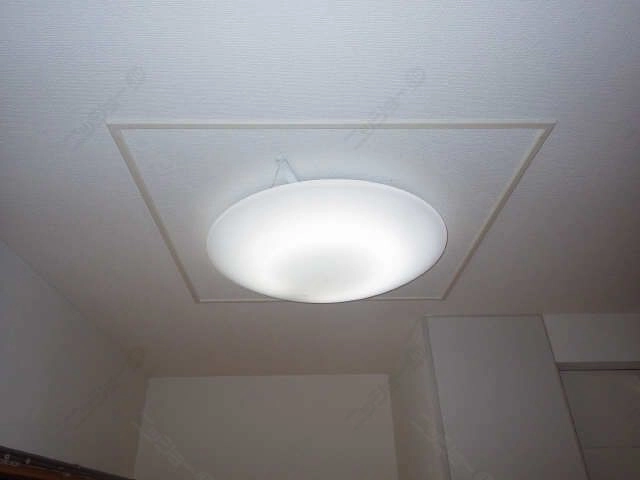 照明器具