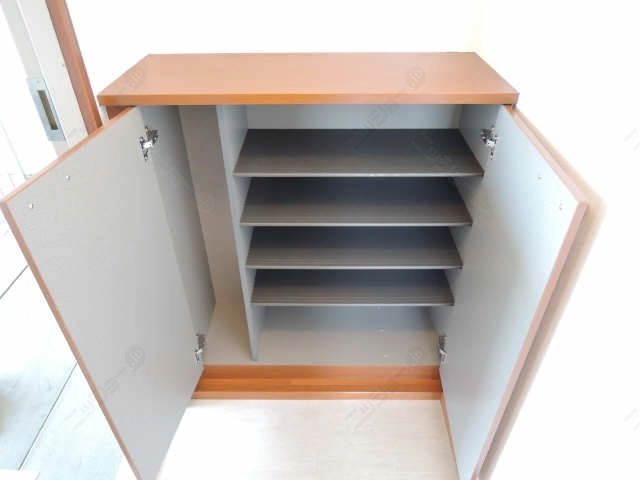 シューズＢＯＸ
