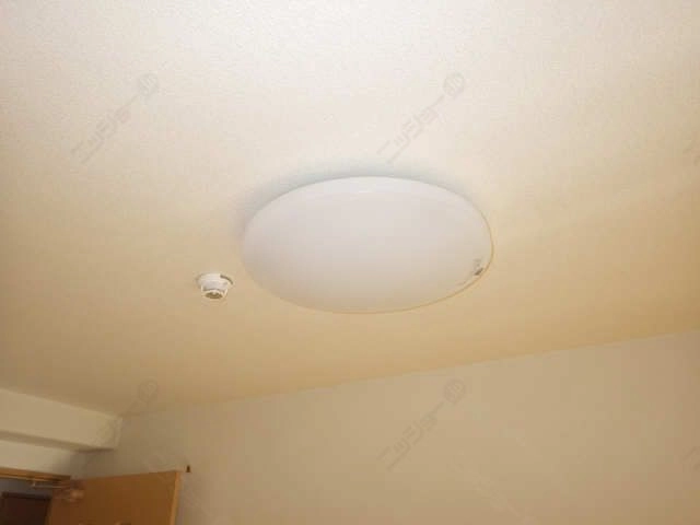 照明器具