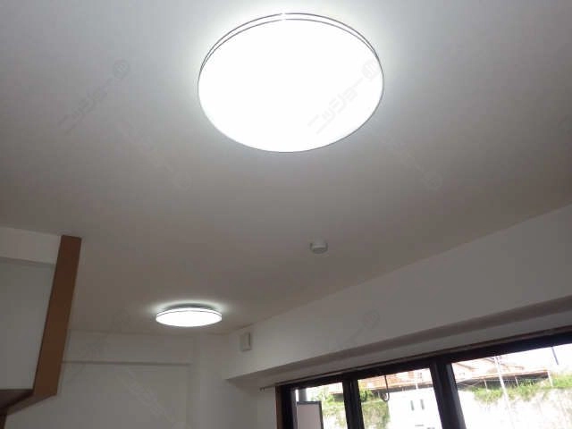 照明器具