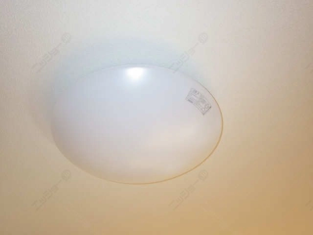照明器具