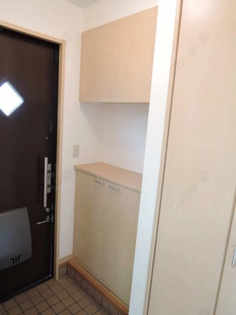 シューズＢＯＸ