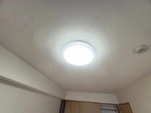 照明器具