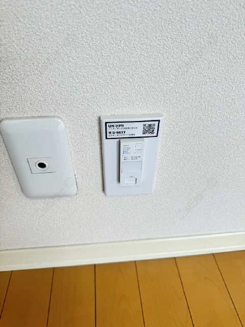 無料インターネット