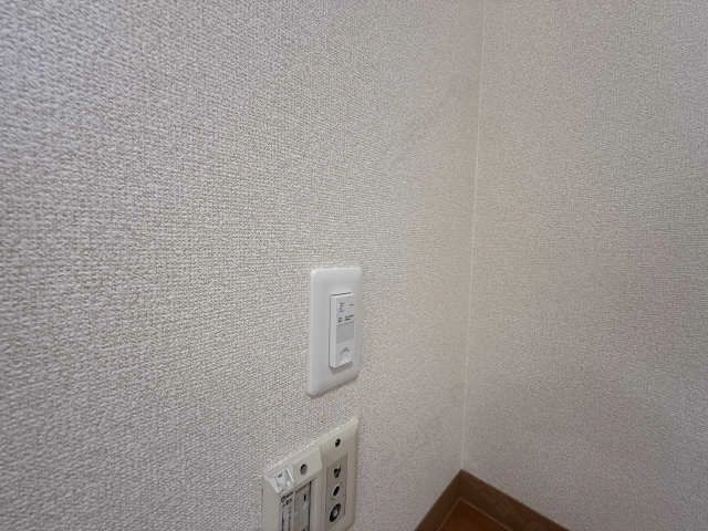インターネット設備