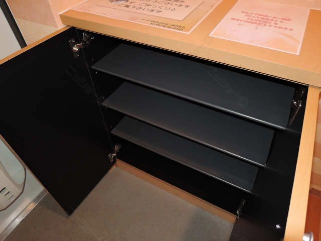 シューズＢＯＸ