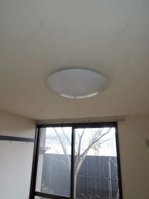 照明器具