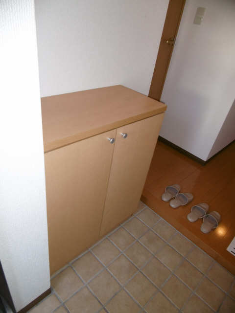 シューズＢＯＸ