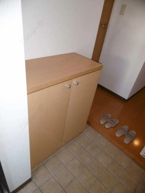 シューズＢＯＸ