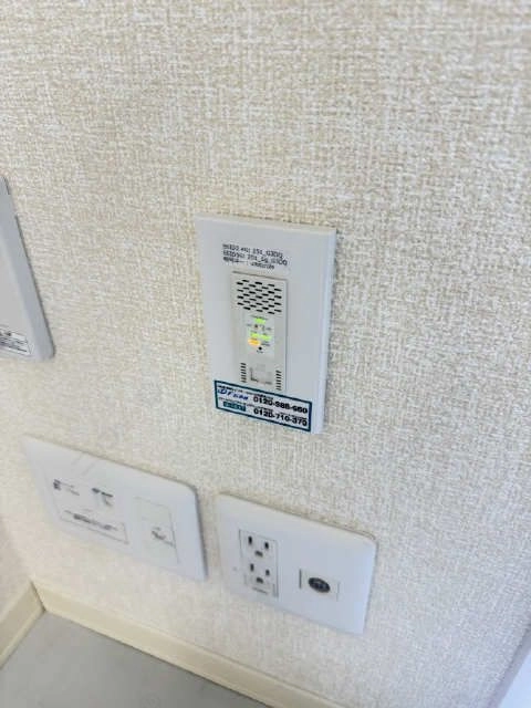 無料インターネット