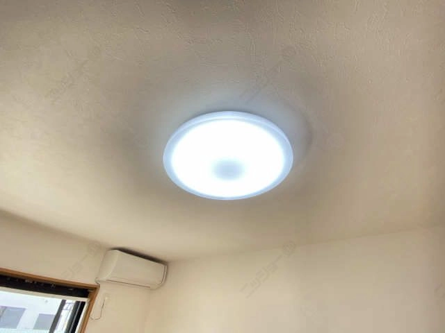 照明器具