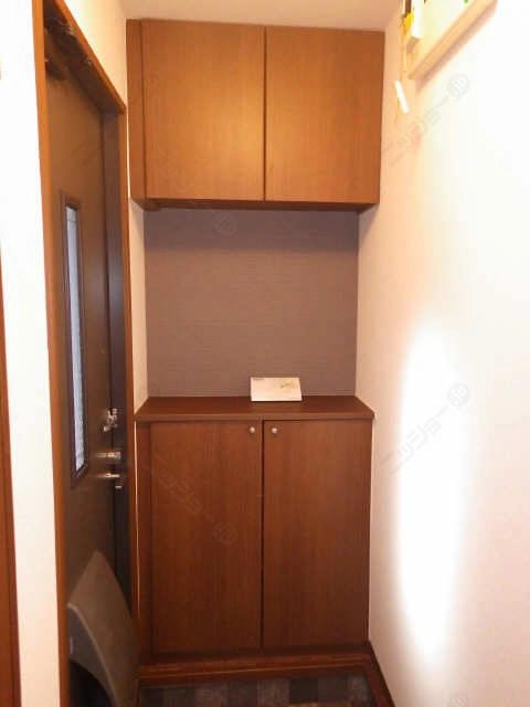 シューズＢＯＸ