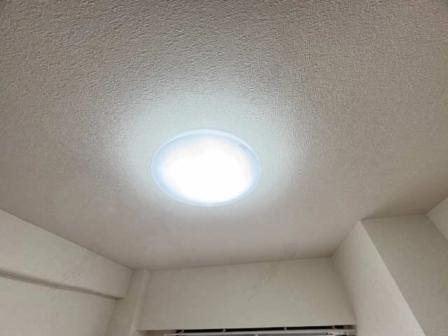 照明器具
