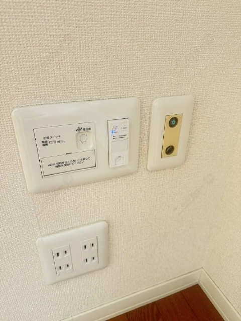 無料インターネット