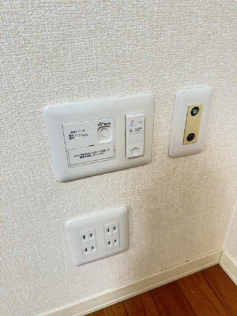 無料インターネット