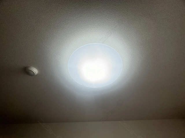 照明器具