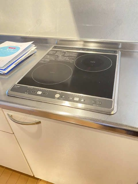 ＩＨクッキングヒーター