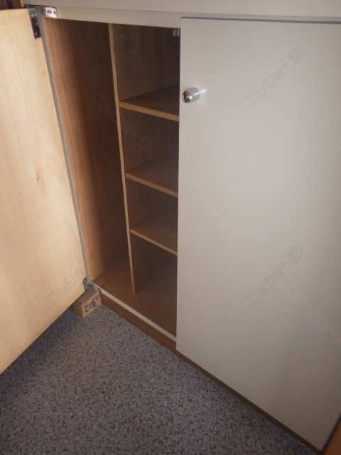 シューズＢＯＸ