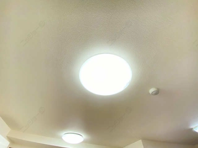 照明器具