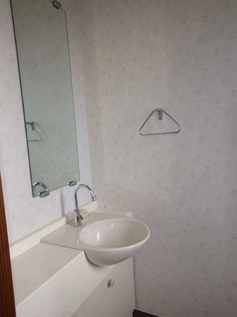 ＷＣ