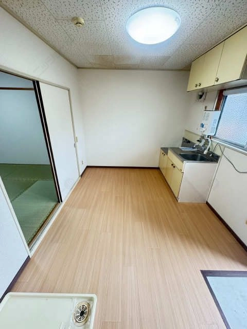 ダイニング