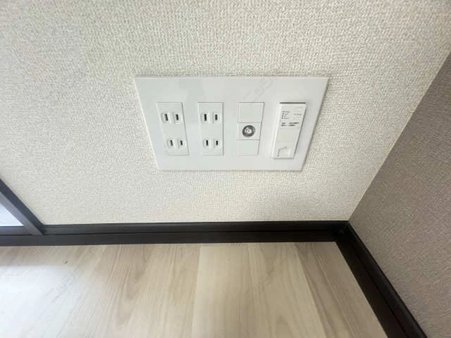 無料インターネット