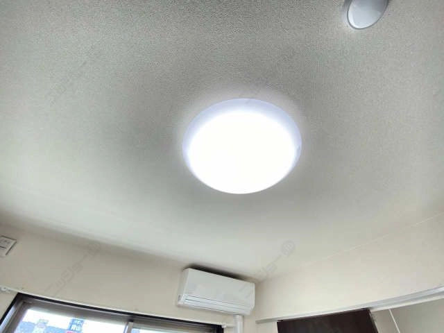 照明器具