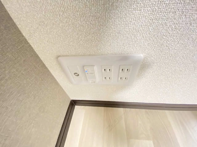 無料インターネット