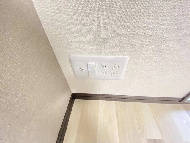 無料インターネット