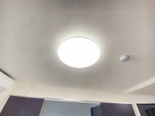 照明器具
